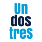 undostres - recargas y pagos android application logo